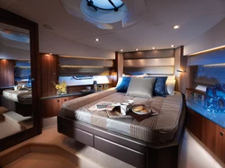 Luxury bedroom photos