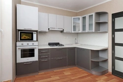 Kitchen Design 3500 By 3500