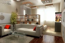 Дизайн спальня 50 кв м