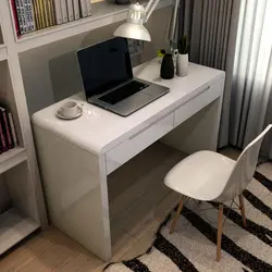 Desk For Bedroom Modern Design