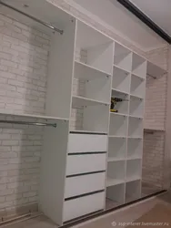 Шкаф в прихожую 4 метра в длину дизайн