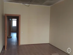 A101 apartment without finishing photo