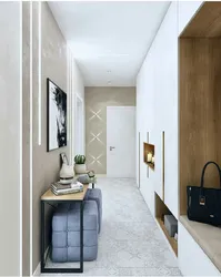 Apartment corridor design photo 2019 modern ideas