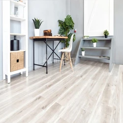 Laminate flooring colors photos with names for apartments