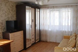 Фото обычных квартир с обычным ремонтом и мебелью реальные
