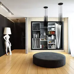 Furniture For Apartment Interior