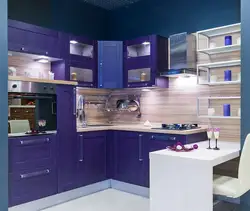 Шкафы кухни мария фото