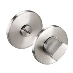 Locks For Bathrooms And Toilets Photo