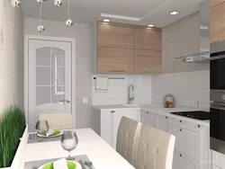 Kitchen design in and 49