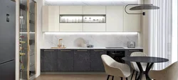 Kitchen design in and 49