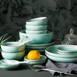 Посуда для кухни современный дизайн