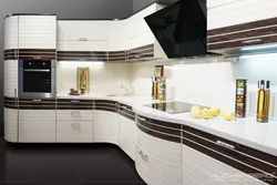 Kitchen design 900 by 900