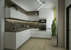 Kitchen design 900 by 900