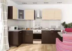 Kitchen Design 900 By 900