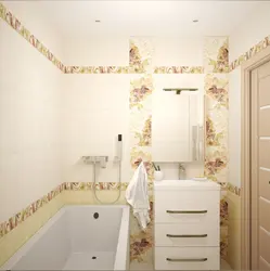 Плитка для ванной бауцентр фото
