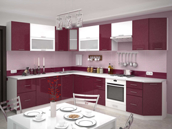 Kitchens From All Manufacturers Photos