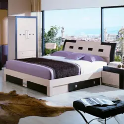 Bedroom manufacturers photos