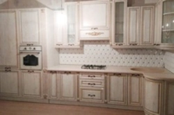 Photo of Ajax kitchen