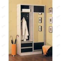 Hallway cabinets photo manufacturer