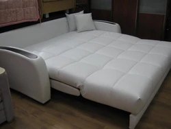 2 x yataq divanının fotoşəkili