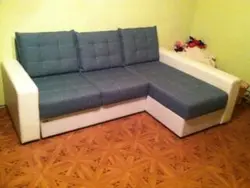 2 x ұйықтайтын диванның фотосуреті