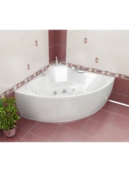 Corner Baths Sizes Photos Inexpensive
