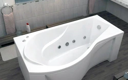 Hamam 170X80 Şəkil