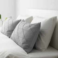Sleeping pillows photos