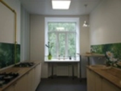 Kitchen Academy Photo