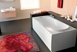 Photo bath with box