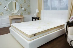 Mattresses For Bedroom Photos