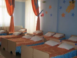Спальни в школах фото