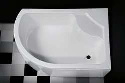 Bathtubs size 110 photos