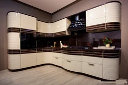 Kitchen city furniture photo