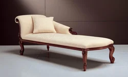 Жатын бөлмеге арналған фото диван