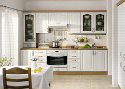 Photo Of Kitchen Projects Place