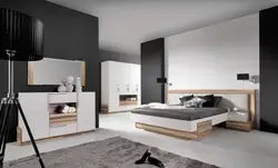 Stylish Kitchen Bedrooms Photos