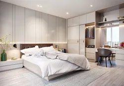 Stylish kitchen bedrooms photos