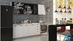 Кухня софия белая фото