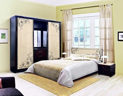 Bedroom furniture alley photo