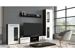 Furniture milan living room photo