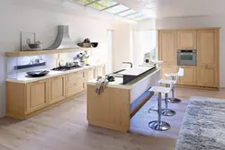 Kitchens In One Day Photo
