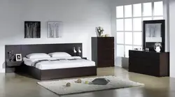 Photo Of Bedroom Sets With Chest Of Drawers