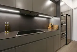 Фартух на кухню 60х60 фота