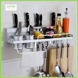 Kitchen utensils this photo