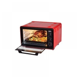 Electric Ovens For The Kitchen Photo