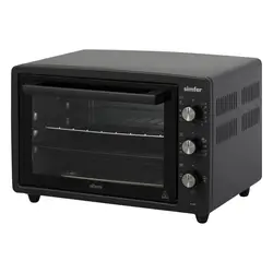 Electric Ovens For The Kitchen Photo
