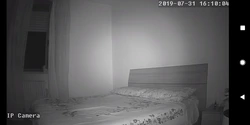 Скрывают камеру в спальне фото