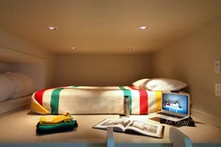 Photo of bedrooms on desktop