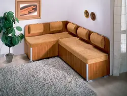 Мебель со спальным местом фото